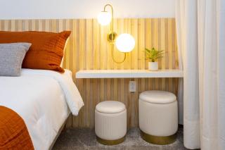 Villa Do Buriti- Champions Gate Resort - 7