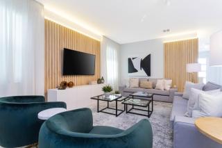 Villa Do Buriti- Champions Gate Resort - 5
