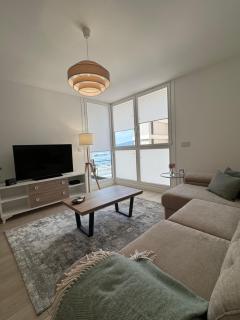Sunset Suite Experience - SeaView - Vigo - 6