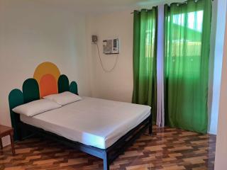 Estefania Homestay - 7