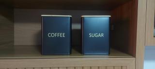 Apartment complete and located in Porto Alegre - 1