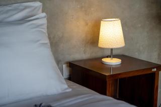 Kintamani Sari Hills - 4