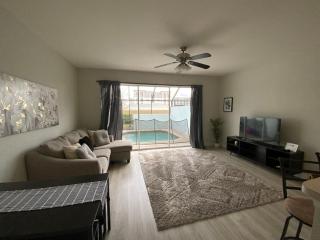 Townhome - Orlando - 0