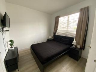 Townhome - 8