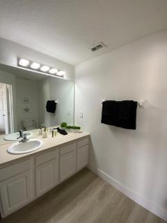 Townhome - Orlando - 7