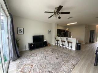 Townhome - 5