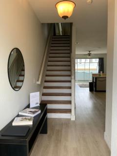 Townhome - 4