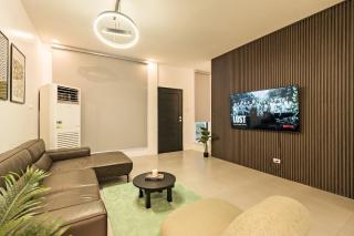 Muni Guestpod QC - 7