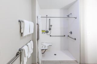 Holiday Inn Express & Suites Purcell by IHG - Purcell - 2