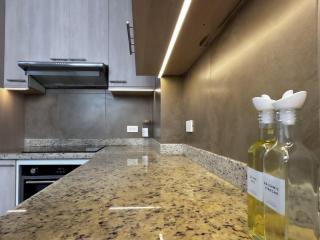 Duplex with Exclusive Terrace at Plaza Soleil - Cuenca - 8