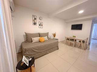Alma Malbec Mendoza, comfortable apartment - Godoy Cruz - 0
