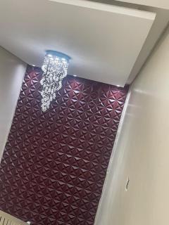 Hotel Patriarca - São Paulo - 6