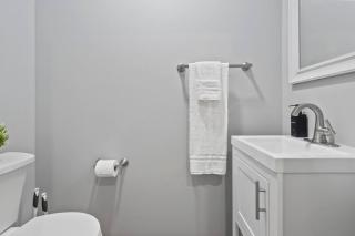 Cozy Downtown Retreat Walkable - Baltimora - 1