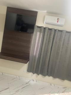 Hotel Patriarca - São Paulo - 2