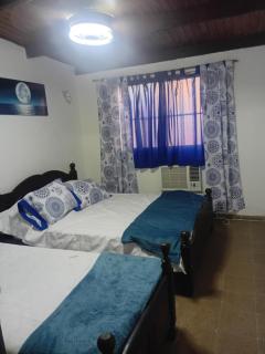 Punto Descanso - Corrientes - 3