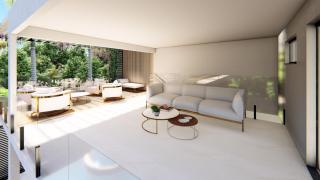 Play house - 9