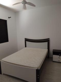 Apto com jacuzzi a 80m do mar - Bombinhas - 1