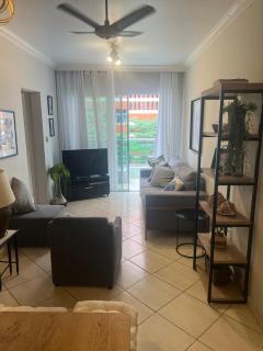 Aruana 22 - Guarujá - 9