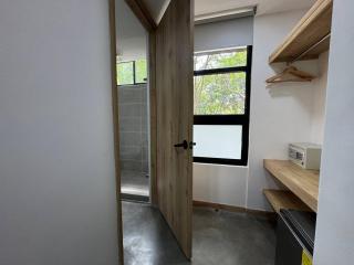 Akela Park Hotel - 5