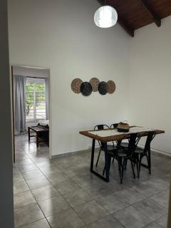 La Florida Departamentos - Jesús María - 2