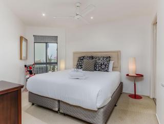 Cabarita Mountain View - 7