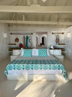 Hotel Pomelo - Troncones - 7