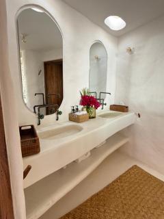 Hotel Pomelo - Troncones - 4