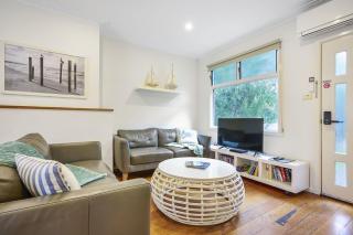 7 Seaside Suites Steps from Beautiful Rye Beach - Rye - 7