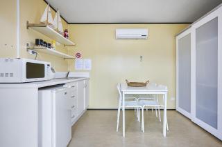 7 Seaside Suites Steps from Beautiful Rye Beach - Rye - 2