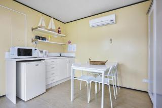 7 Seaside Suites Steps from Beautiful Rye Beach - Rye - 1