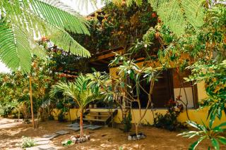 Casa Bem Te Vi - Amontada - 6