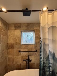 The Sky Breeze - Topton - 8