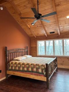 The Sky Breeze - Topton - 3