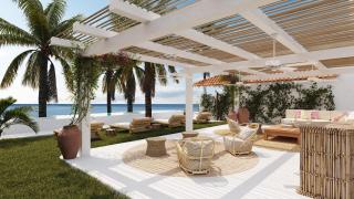 Hotel Pomelo - Troncones - 9