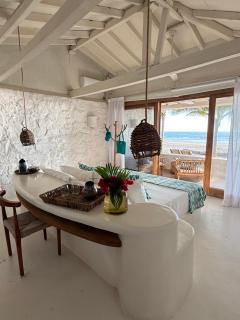 Hotel Pomelo - Troncones - 8