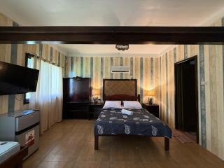 L&A Homestay Siargao Beach Resort - General Luna - 6