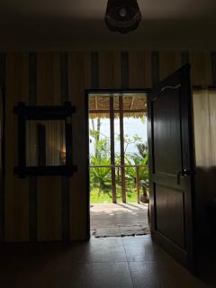 L&A Homestay Siargao Beach Resort - General Luna - 4