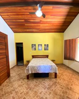 Sítio Mato Dentro - Paraty - 2