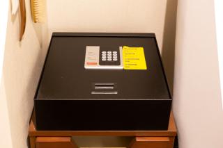 ANA Crowne Plaza Yonago by IHG - Yonago - 2