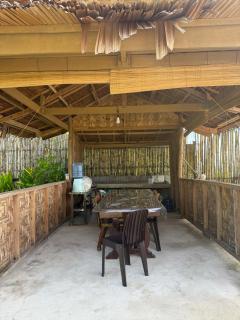 L&A Homestay Siargao Beach Resort - General Luna - 2