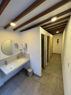 Vivienda turística Casa Rionegro colonial - 4