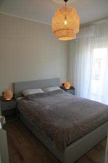 Wontery Apartment near PortoNovi Montenegro - Ðenovići - 7