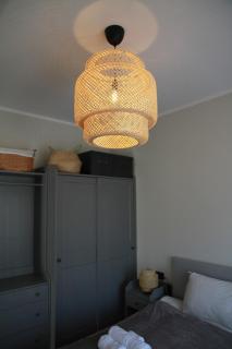 Wontery Apartment near PortoNovi Montenegro - Ðenovići - 6