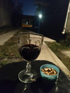 Casa particular - Gualeguaychú - 8