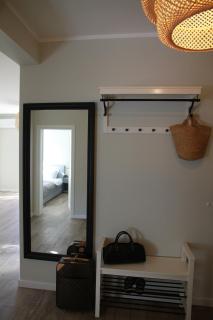 Wontery Apartment near PortoNovi Montenegro - Ðenovići - 1