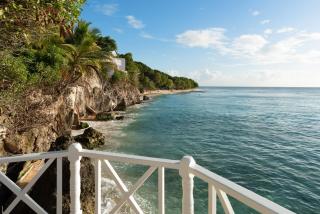 Coralita Apartments - Saint Michael - 0