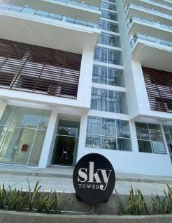 Acogedor apartamento con piscina y vista íncreible! - 5