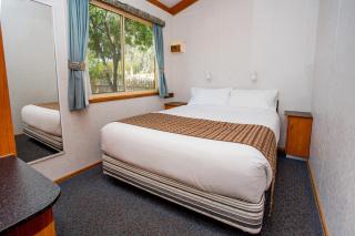 Discovery Parks - Lake Hume, Victoria - 8