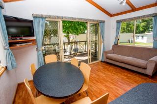 Discovery Parks - Lake Hume, Victoria - 6