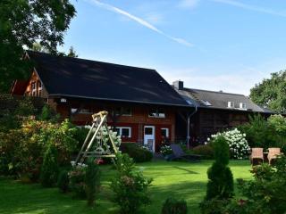 1-bedroom apartment - Hohennauen - 0